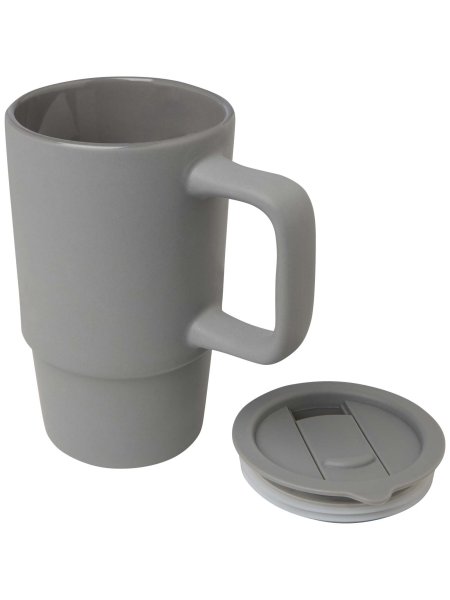 mug-carter-en-ceramique-de-450-ml-avec-couvercle-en-plastique-gris-13.jpg