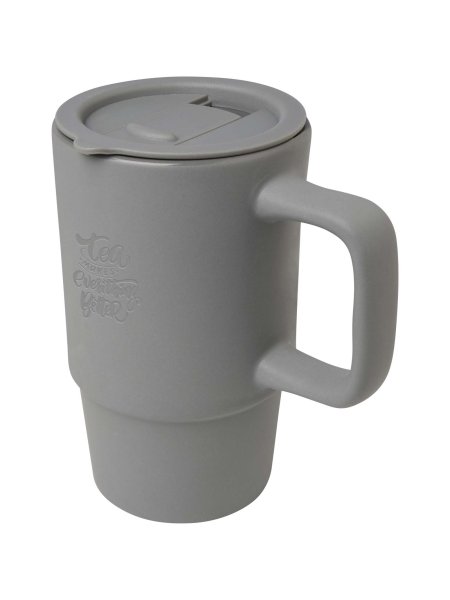 mug-carter-en-ceramique-de-450-ml-avec-couvercle-en-plastique-gris-9.jpg