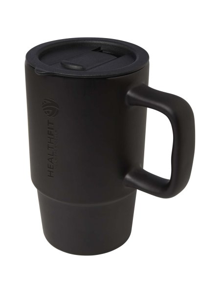 mug-carter-en-ceramique-de-450-ml-avec-couvercle-en-plastique-noir-14.jpg