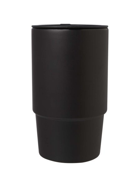 mug-carter-en-ceramique-de-450-ml-avec-couvercle-en-plastique-noir-16.jpg