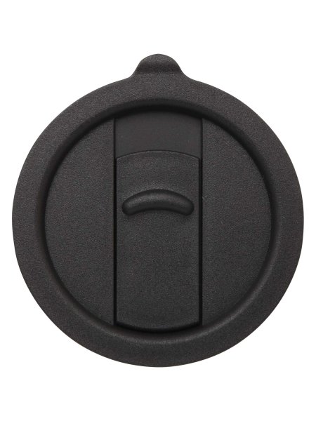 mug-carter-en-ceramique-de-450-ml-avec-couvercle-en-plastique-noir-17.jpg