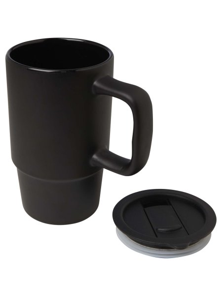 mug-carter-en-ceramique-de-450-ml-avec-couvercle-en-plastique-noir-18.jpg