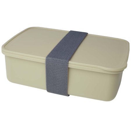 Lunch box Dovi de 800 ml
