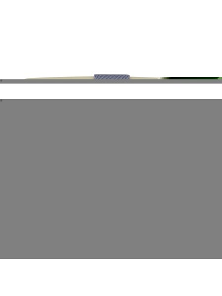 lunch-box-dovi-de-800-ml-beige-10.jpg