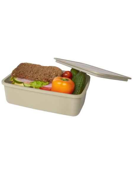 lunch-box-dovi-de-800-ml-beige-11.jpg