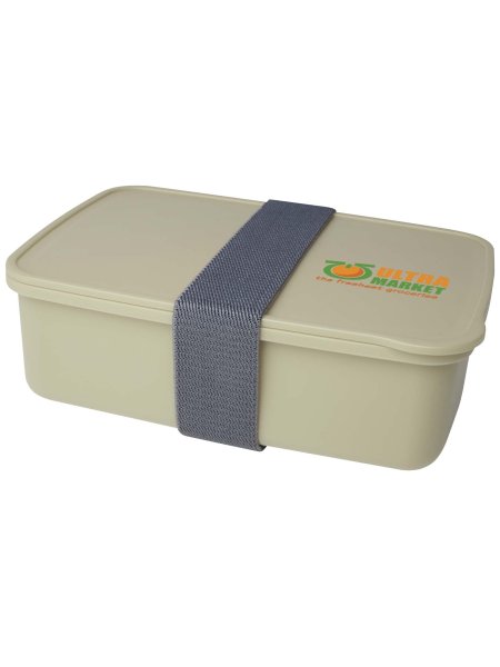 lunch-box-dovi-de-800-ml-beige-8.jpg