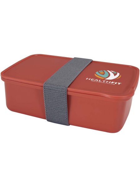 lunch-box-dovi-de-800-ml-brick-13.jpg