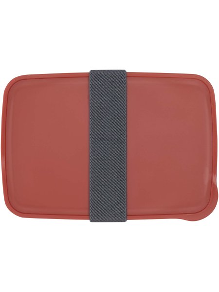 lunch-box-dovi-de-800-ml-brick-15.jpg