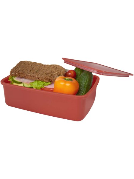 lunch-box-dovi-de-800-ml-brick-16.jpg