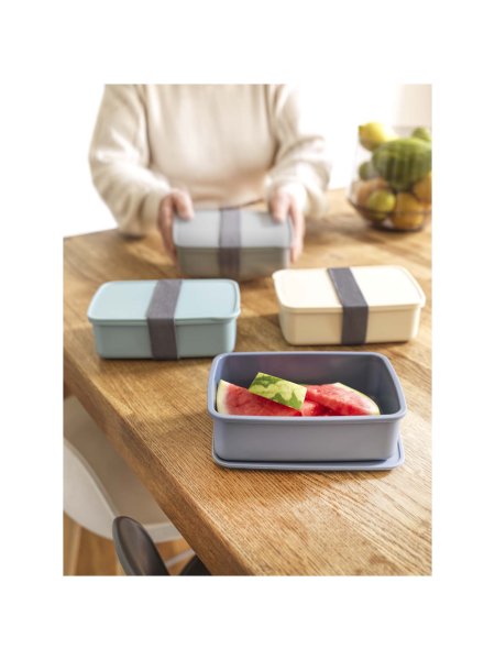 lunch-box-dovi-de-800-ml-gris-28.jpg
