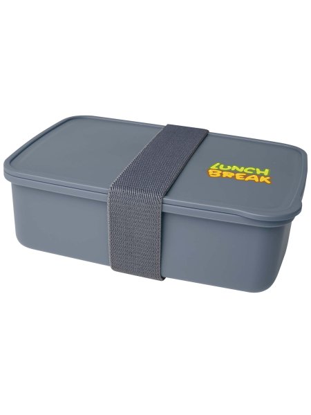 lunch-box-dovi-de-800-ml-gris-29.jpg