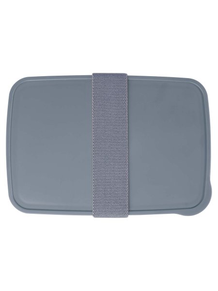 lunch-box-dovi-de-800-ml-gris-31.jpg