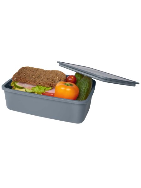 lunch-box-dovi-de-800-ml-gris-32.jpg
