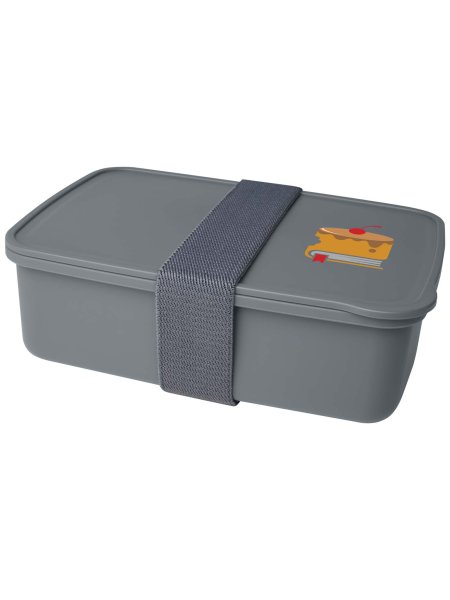 lunch-box-dovi-de-800-ml-gris-ardoise-24.jpg