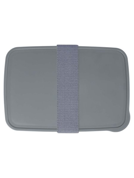 lunch-box-dovi-de-800-ml-gris-ardoise-26.jpg