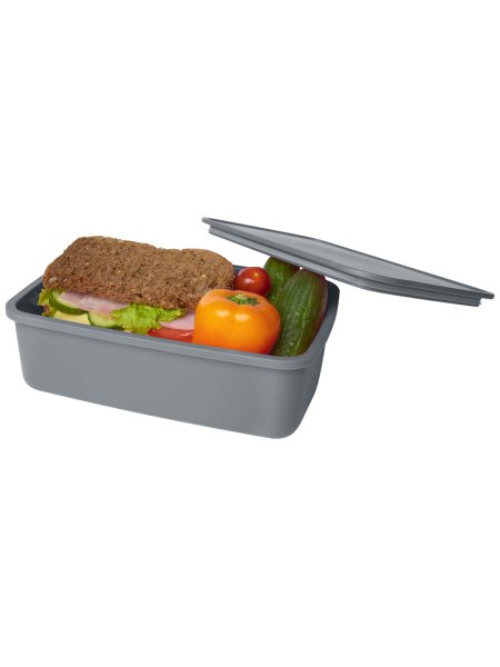 lunch-box-dovi-de-800-ml-gris-ardoise-27.jpg