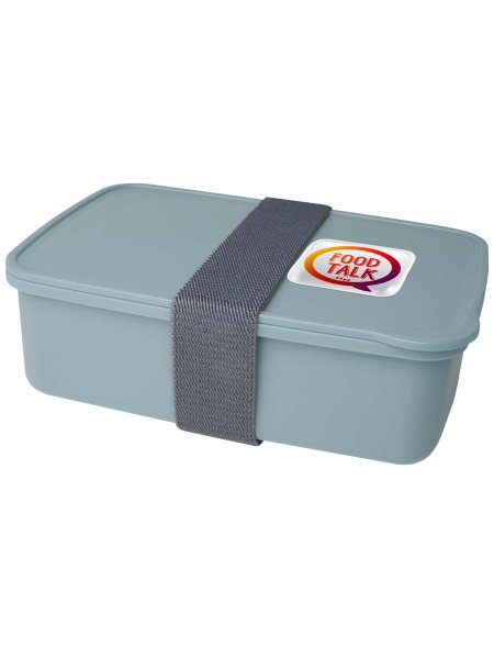 lunch-box-dovi-de-800-ml-menthe-18.jpg