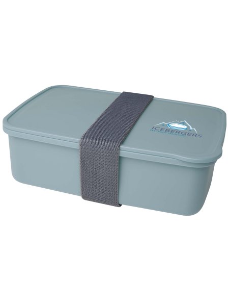 lunch-box-dovi-de-800-ml-menthe-19.jpg