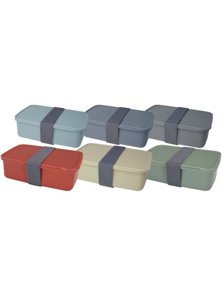 lunch-box-dovi-de-800-ml-menthe-20.jpg