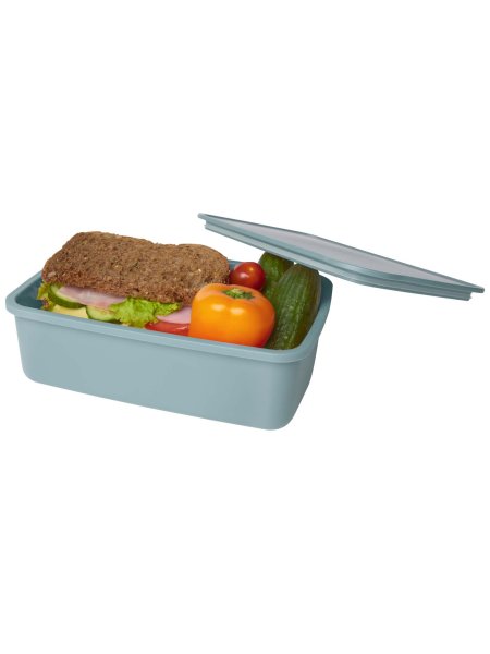lunch-box-dovi-de-800-ml-menthe-22.jpg