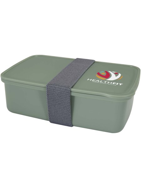 lunch-box-dovi-de-800-ml-vert-34.jpg