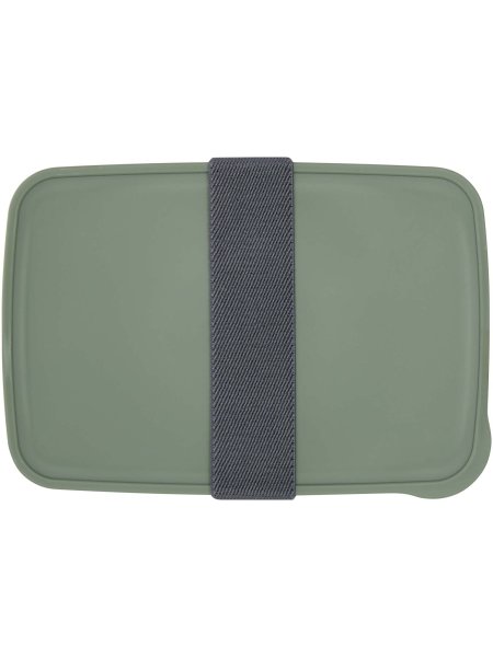 lunch-box-dovi-de-800-ml-vert-36.jpg