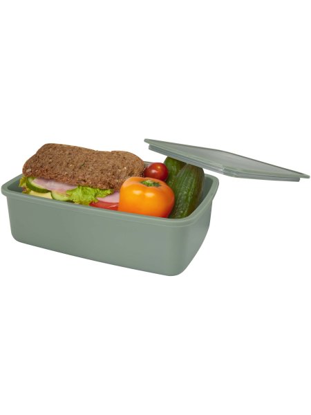 lunch-box-dovi-de-800-ml-vert-37.jpg