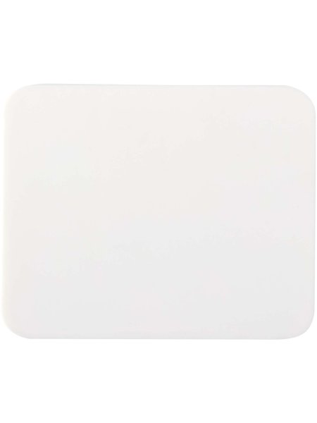 hub-usb-4-ports-gaia-avec-sortie-usb-a-et-type-c-et-double-entree-fabrique-en-plastique-recycle-blanc-4.jpg