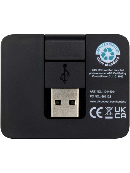 hub-usb-4-ports-gaia-avec-sortie-usb-a-et-type-c-et-double-entree-fabrique-en-plastique-recycle-noir-10.jpg