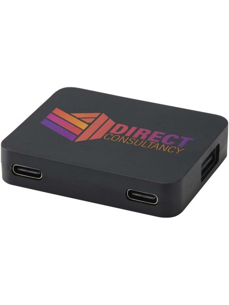 hub-usb-4-ports-gaia-avec-sortie-usb-a-et-type-c-et-double-entree-fabrique-en-plastique-recycle-noir-7.jpg