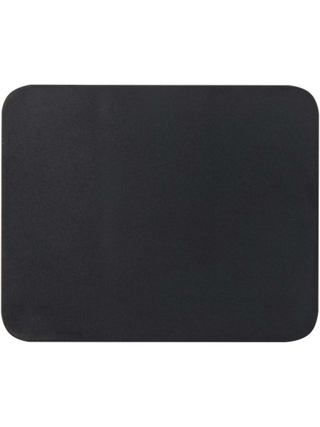 hub-usb-4-ports-gaia-avec-sortie-usb-a-et-type-c-et-double-entree-fabrique-en-plastique-recycle-noir-8.jpg