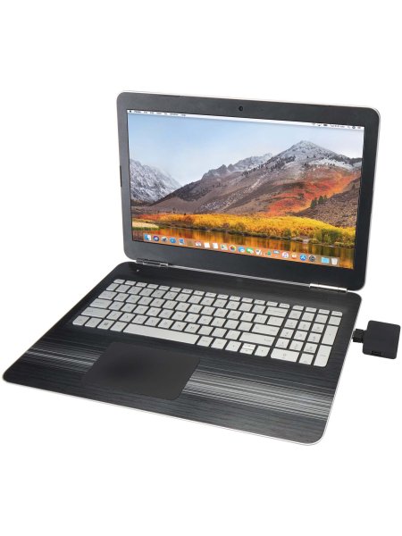 hub-usb-4-ports-gaia-avec-sortie-usb-a-et-type-c-et-double-entree-fabrique-en-plastique-recycle-noir-9.jpg