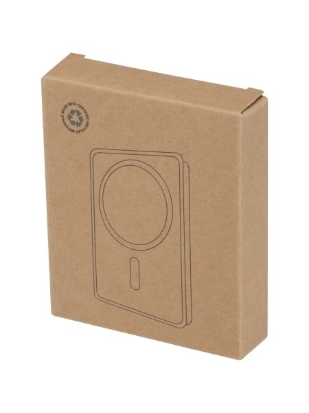 batterie-de-secours-acrab-magnetique-sans-fil-de-10-000-mah-et-15-w-avec-pd-de-20-w-fabriquee-en-plastique-recycle-blanc-3.jpg