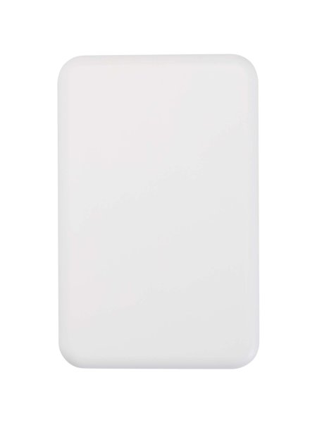 batterie-de-secours-acrab-magnetique-sans-fil-de-10-000-mah-et-15-w-avec-pd-de-20-w-fabriquee-en-plastique-recycle-blanc-5.jpg