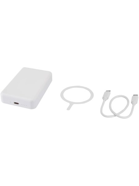batterie-de-secours-acrab-magnetique-sans-fil-de-10-000-mah-et-15-w-avec-pd-de-20-w-fabriquee-en-plastique-recycle-blanc-6.jpg