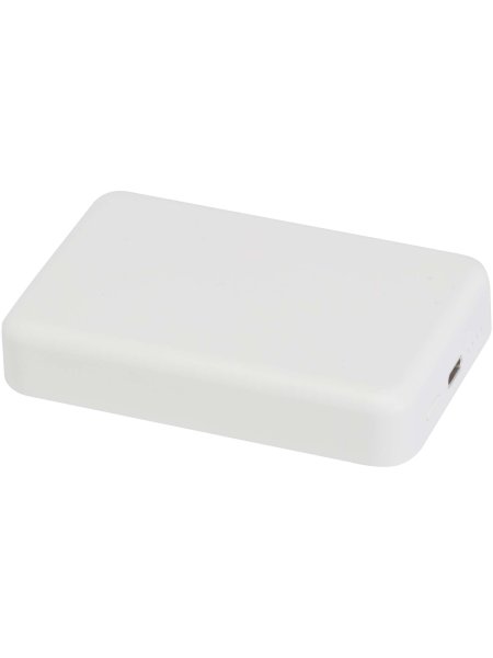 batterie-de-secours-acrab-magnetique-sans-fil-de-10-000-mah-et-15-w-avec-pd-de-20-w-fabriquee-en-plastique-recycle-blanc-7.jpg