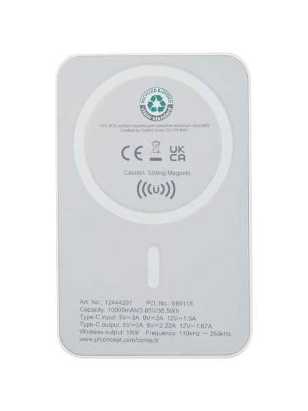 batterie-de-secours-acrab-magnetique-sans-fil-de-10-000-mah-et-15-w-avec-pd-de-20-w-fabriquee-en-plastique-recycle-blanc-8.jpg