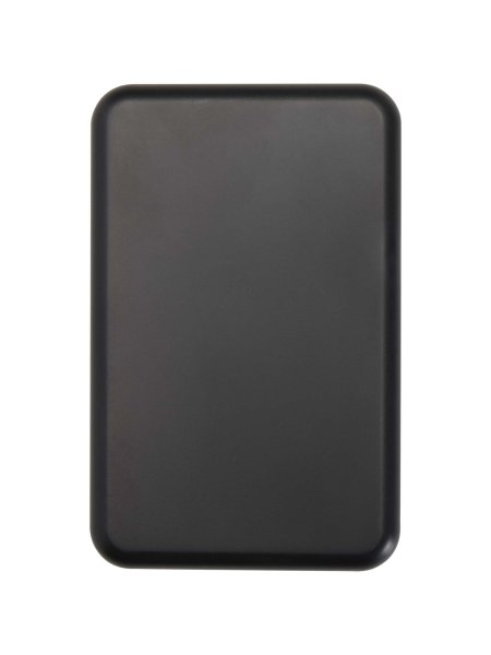 batterie-de-secours-acrab-magnetique-sans-fil-de-10-000-mah-et-15-w-avec-pd-de-20-w-fabriquee-en-plastique-recycle-noir-11.jpg