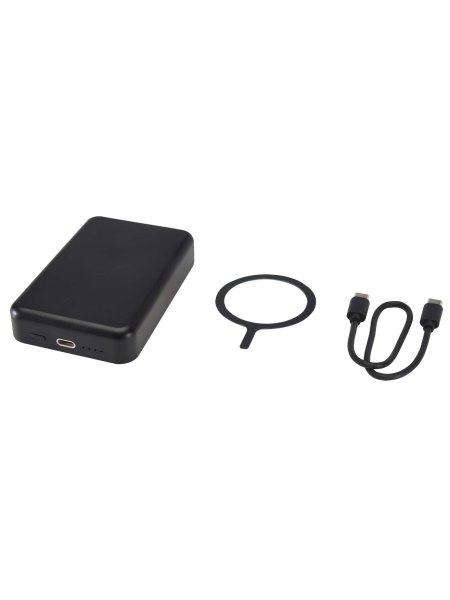 batterie-de-secours-acrab-magnetique-sans-fil-de-10-000-mah-et-15-w-avec-pd-de-20-w-fabriquee-en-plastique-recycle-noir-12.jpg