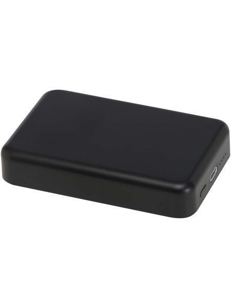 batterie-de-secours-acrab-magnetique-sans-fil-de-10-000-mah-et-15-w-avec-pd-de-20-w-fabriquee-en-plastique-recycle-noir-13.jpg