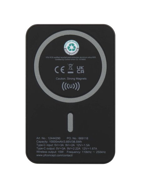 batterie-de-secours-acrab-magnetique-sans-fil-de-10-000-mah-et-15-w-avec-pd-de-20-w-fabriquee-en-plastique-recycle-noir-14.jpg
