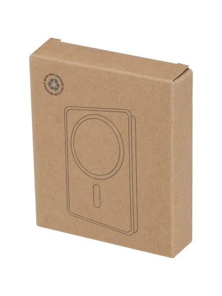 batterie-de-secours-acrab-magnetique-sans-fil-de-10-000-mah-et-15-w-avec-pd-de-20-w-fabriquee-en-plastique-recycle-noir-9.jpg