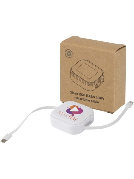 cable-retractable-5-en-1-gloas-en-materiaux-recycles-pour-synchronisation-de-donnees-et-charge-rapide-de-100-w-avec-kit-doutils-pour-smartphone-blanc-4.jpg
