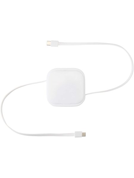 cable-retractable-5-en-1-gloas-en-materiaux-recycles-pour-synchronisation-de-donnees-et-charge-rapide-de-100-w-avec-kit-doutils-pour-smartphone-blanc-5.jpg
