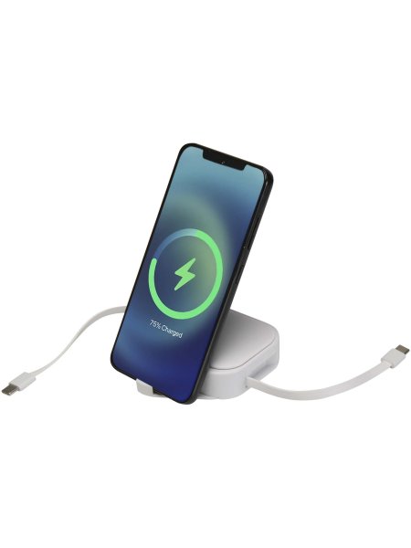 cable-retractable-5-en-1-gloas-en-materiaux-recycles-pour-synchronisation-de-donnees-et-charge-rapide-de-100-w-avec-kit-doutils-pour-smartphone-blanc-7.jpg
