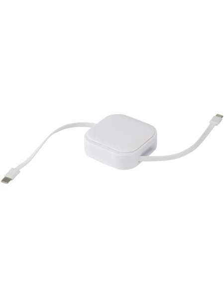 cable-retractable-5-en-1-gloas-en-materiaux-recycles-pour-synchronisation-de-donnees-et-charge-rapide-de-100-w-avec-kit-doutils-pour-smartphone-blanc-8.jpg