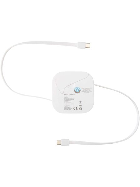 cable-retractable-5-en-1-gloas-en-materiaux-recycles-pour-synchronisation-de-donnees-et-charge-rapide-de-100-w-avec-kit-doutils-pour-smartphone-blanc-9.jpg