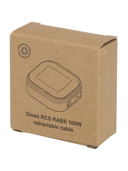 cable-retractable-5-en-1-gloas-en-materiaux-recycles-pour-synchronisation-de-donnees-et-charge-rapide-de-100-w-avec-kit-doutils-pour-smartphone-noir-10.jpg