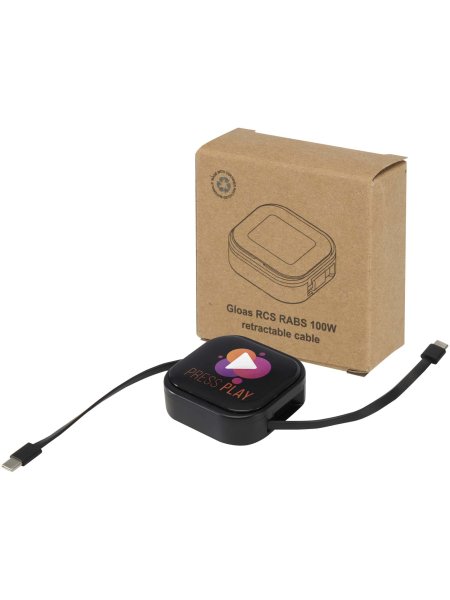 cable-retractable-5-en-1-gloas-en-materiaux-recycles-pour-synchronisation-de-donnees-et-charge-rapide-de-100-w-avec-kit-doutils-pour-smartphone-noir-11.jpg