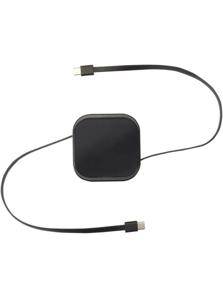 cable-retractable-5-en-1-gloas-en-materiaux-recycles-pour-synchronisation-de-donnees-et-charge-rapide-de-100-w-avec-kit-doutils-pour-smartphone-noir-12.jpg